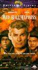 Red Ball Express