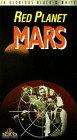 Red Planet Mars