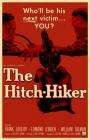 The Hitch-Hiker