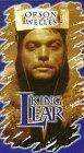 King Lear