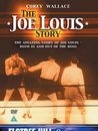 The Joe Louis Story