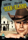 The Man from the Alamo