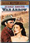 War Arrow