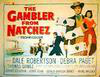 The Gambler from Natchez