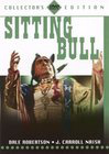 Sitting Bull