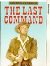 The Last Command