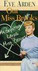 Our Miss Brooks