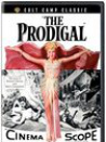 The Prodigal