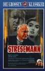 Stresemann