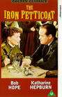 The Iron Petticoat