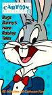 Rabbitson Crusoe