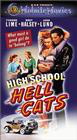 High School Hellcats