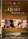 The Quiet American