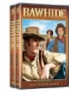 "Rawhide"