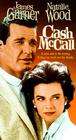 Cash McCall