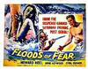 Floods of Fear