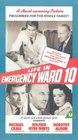 Life in Emergency Ward 10