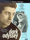 Dark Odyssey