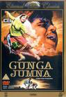 Gunga Jumna
