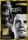 The Intruder