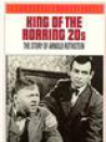 King of the Roaring 20's - The Story of Arnold Rothstein