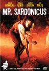 Mr. Sardonicus