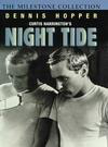 Night Tide