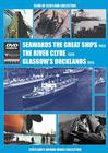 Seawards the Great Ships