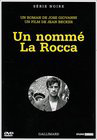 Un nommé La Rocca