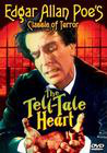 The Tell-Tale Heart