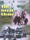 The Great Chase