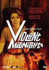 Violent Midnight