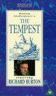 The Tempest