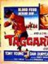 Taggart