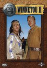 Winnetou - 2. Teil