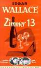 Zimmer 13