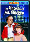 The Ghost and Mr. Chicken