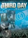 The Third Day