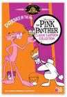 The Genie with the Light Pink Fur