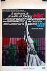 Marat/Sade
