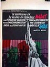 Marat/Sade