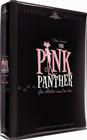 Pink, Plunk, Plink