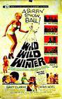 Wild Wild Winter