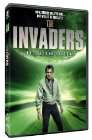 "The Invaders"