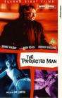 The Projected Man