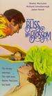 The Bliss of Mrs. Blossom