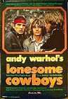 Lonesome Cowboys