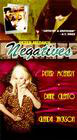 Negatives