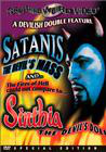 Sinthia, the Devil's Doll