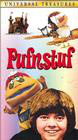 Pufnstuf